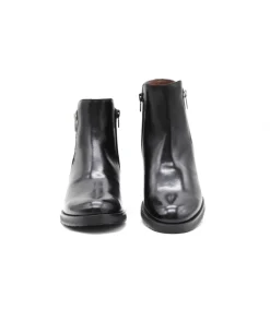 Femme L'Empreinte Chaussures WONDERS C5450