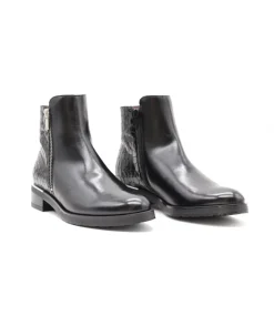 Femme L'Empreinte Chaussures WONDERS C5450