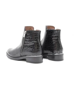 Femme L'Empreinte Chaussures WONDERS C5450