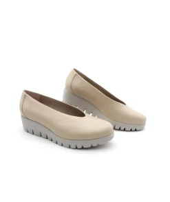 Femme L'Empreinte Chaussures WONDERS C33100