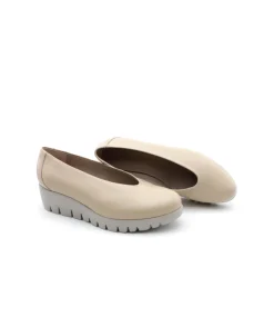 Femme L'Empreinte Chaussures WONDERS C33100