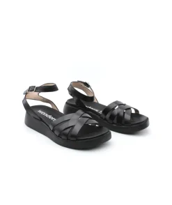 Femme L'Empreinte Chaussures WONDERS C6521