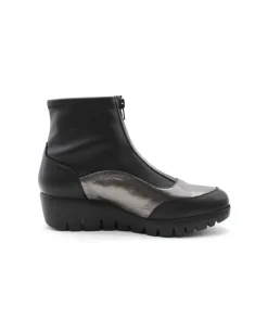 Femme L'Empreinte Chaussures WONDERS C33302