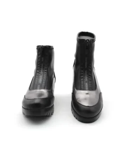 Femme L'Empreinte Chaussures WONDERS C33302