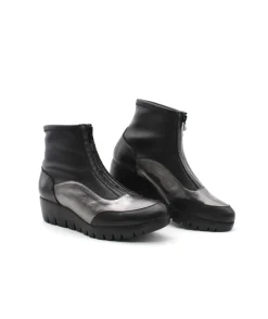 Femme L'Empreinte Chaussures WONDERS C33302