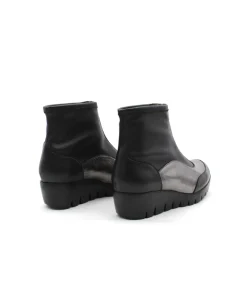 Femme L'Empreinte Chaussures WONDERS C33302