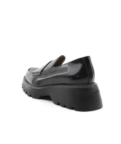 Femme L'Empreinte Chaussures WONDERS C7202