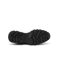 Femme L'Empreinte Chaussures WONDERS C7202