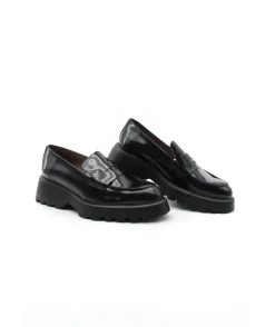 Femme L'Empreinte Chaussures WONDERS C7202