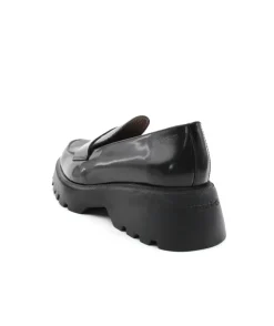 Femme L'Empreinte Chaussures WONDERS C7202