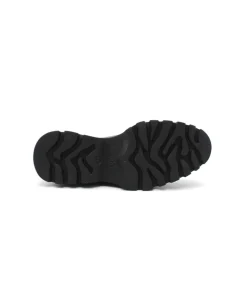 Femme L'Empreinte Chaussures WONDERS C7202