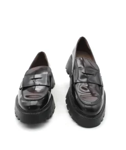 Femme L'Empreinte Chaussures WONDERS C7202