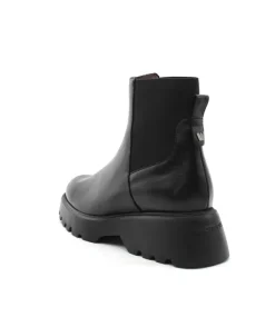 Femme L'Empreinte Chaussures WONDERS C7203