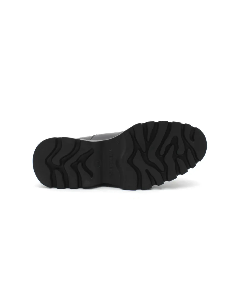 Femme L'Empreinte Chaussures WONDERS C7203