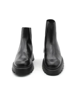 Femme L'Empreinte Chaussures WONDERS C7203