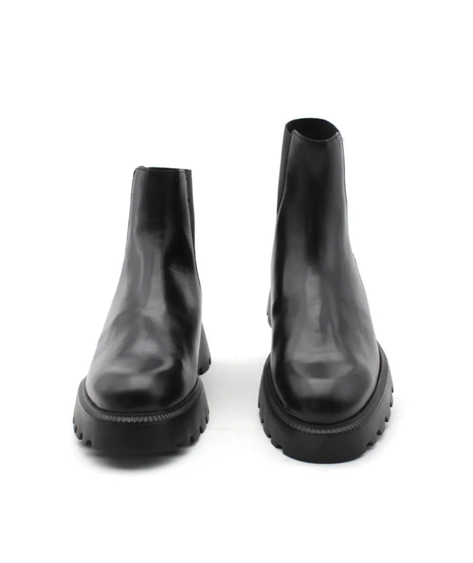 Femme L'Empreinte Chaussures WONDERS C7203