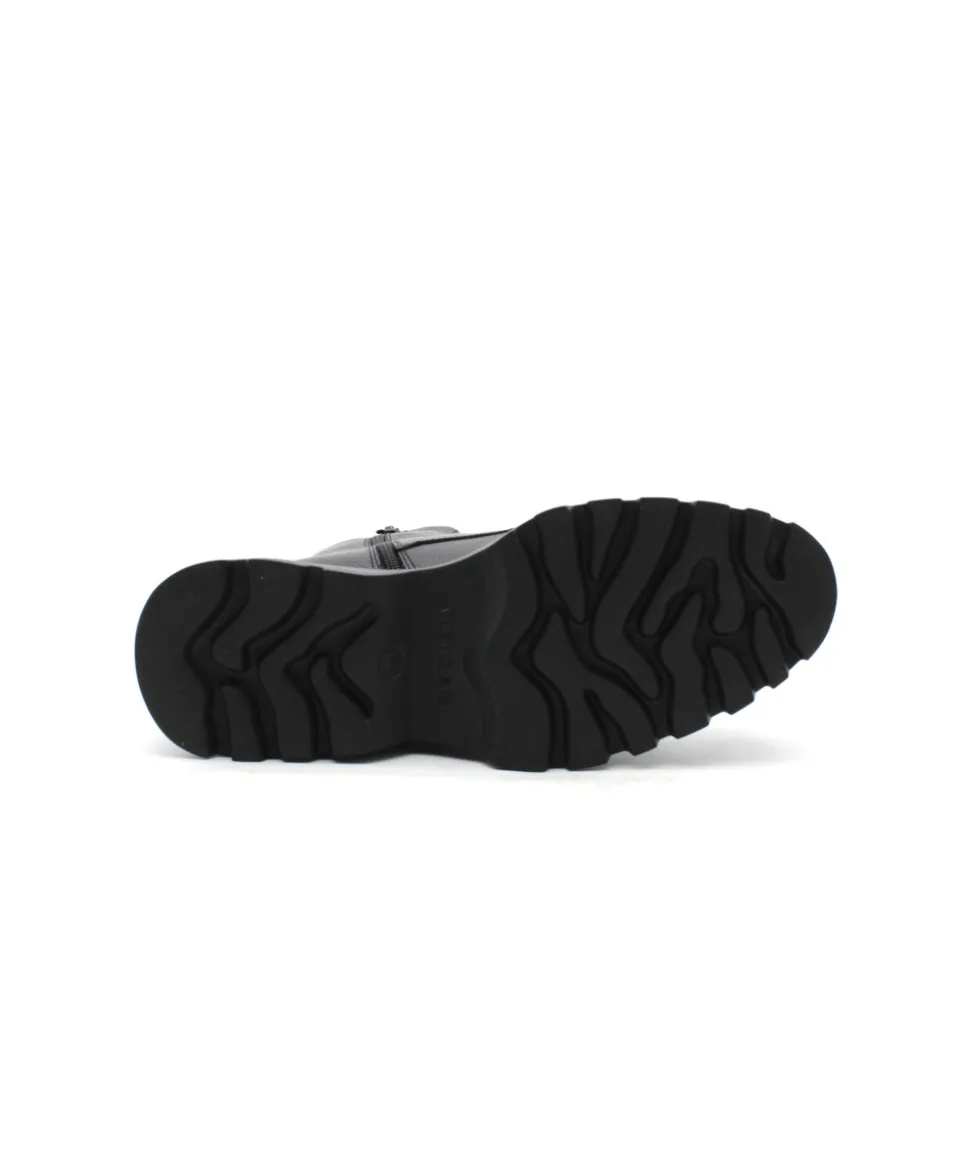 Femme L'Empreinte Chaussures WONDERS C7205