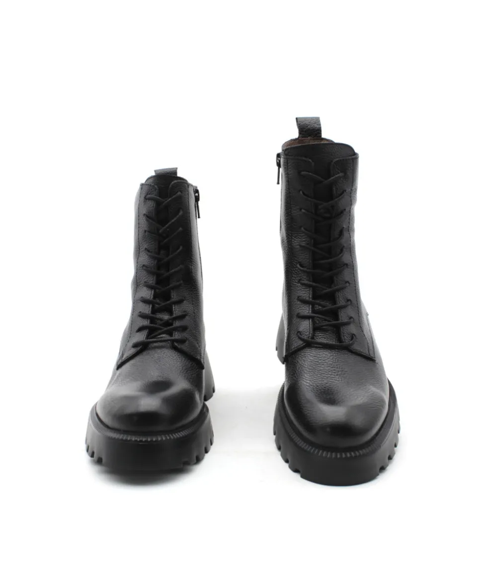 Femme L'Empreinte Chaussures WONDERS C7205