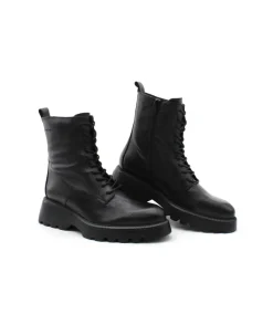 Femme L'Empreinte Chaussures WONDERS C7205