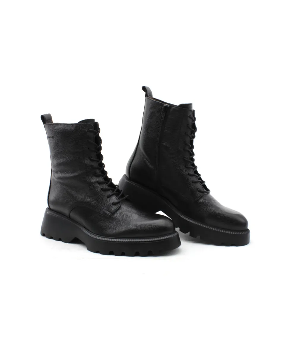 Femme L'Empreinte Chaussures WONDERS C7205