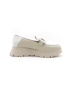 Femme L'Empreinte Chaussures WONDERS C7301