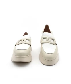 Femme L'Empreinte Chaussures WONDERS C7301