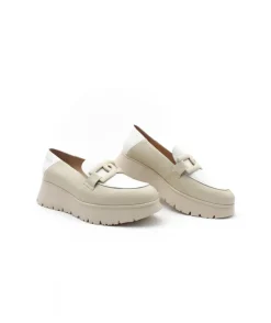 Femme L'Empreinte Chaussures WONDERS C7301