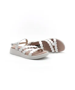 Femme L'Empreinte Chaussures WONDERS C6531