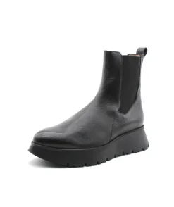 Femme L'Empreinte Chaussures WONDERS C-7310