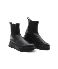 Femme L'Empreinte Chaussures WONDERS C-7310