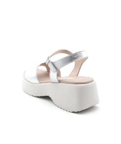 Femme L'Empreinte Chaussures WONDERS D9707