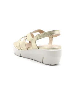 Femme L'Empreinte Chaussures WONDERS D8280