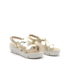 Femme L'Empreinte Chaussures WONDERS D8280