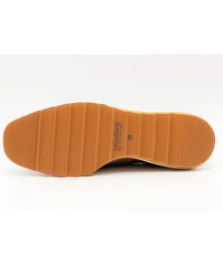 Femme L'Empreinte Chaussures WONDERS DERBY C5203