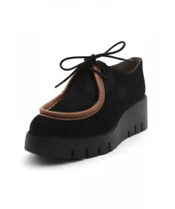 Femme L'Empreinte Chaussures WONDERS E6244