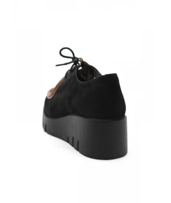 Femme L'Empreinte Chaussures WONDERS E6244