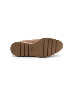 Femme L'Empreinte Chaussures WONDERS E6242