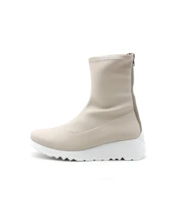 Femme L'Empreinte Chaussures WONDERS E6732