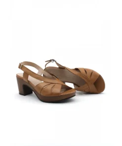 Femme L'Empreinte Chaussures WONDERS F5881