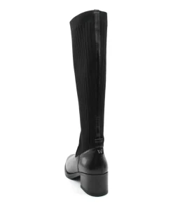 Femme L'Empreinte Chaussures WONDERS G6209