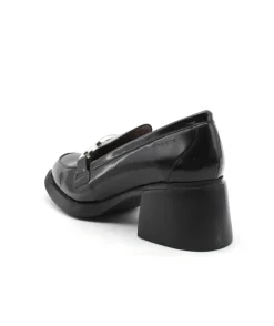 Femme L'Empreinte Chaussures WONDERS G6140