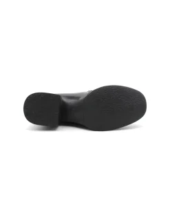 Femme L'Empreinte Chaussures WONDERS G6140