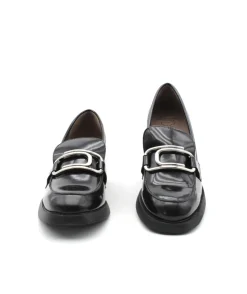 Femme L'Empreinte Chaussures WONDERS G6140