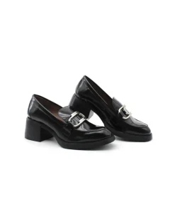 Femme L'Empreinte Chaussures WONDERS G6140