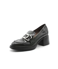 Femme L'Empreinte Chaussures WONDERS G6140