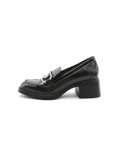 Femme L'Empreinte Chaussures WONDERS G6140