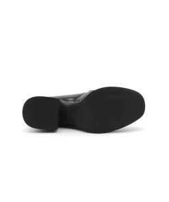 Femme L'Empreinte Chaussures WONDERS G6140