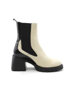 Femme L'Empreinte Chaussures WONDERS G6705