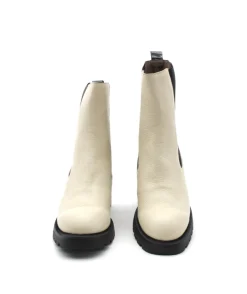 Femme L'Empreinte Chaussures WONDERS G6705