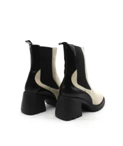 Femme L'Empreinte Chaussures WONDERS G6705